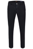 Chinohose Madison Garment Dyed