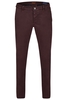 Chinohose Madison Garment Dyed