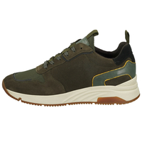 Chunky Sneaker Epic