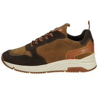 Chunky Sneaker Epic