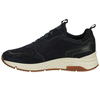 Chunky Sneaker Epic