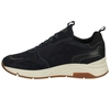 Chunky Sneaker Epic