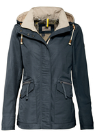 City-Jacke Weatherproof