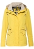 City-Jacke Weatherproof