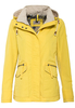 City-Jacke Weatherproof