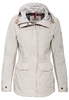 City Parka