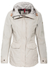 City Parka