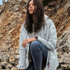City Parka