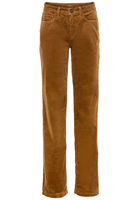 Cordhose