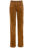 Cordhose