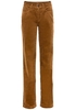 Cordhose