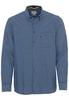 Langarmhemd B.D. Vichy