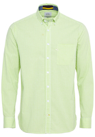Langarmhemd B.D. Vichy