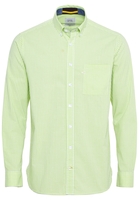 Langarmhemd B.D. Vichy
