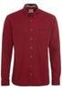 Langarmhemd B.D. Vichy
