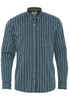 Langarmhemd Jack B.D. Stripes