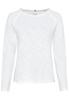 Langarmshirt