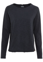 Langarmshirt