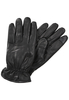 Lederhandschuhe