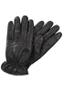 Lederhandschuhe