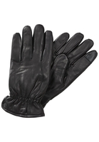 Lederhandschuhe