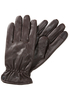 Lederhandschuhe