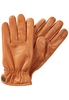 Lederhandschuhe