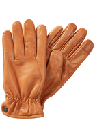 Lederhandschuhe