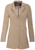 Longblazer