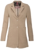 Longblazer