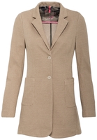 Longblazer