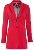 Longblazer Uni