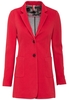 Longblazer Uni