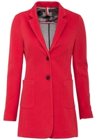 Longblazer Uni