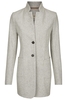 Longblazer Wool