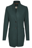Longblazer Wool
