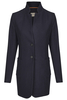 Longblazer Wool
