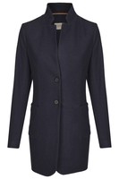 Longblazer Wool
