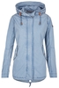 Longjacke Cotton