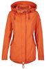 Longjacke Cotton