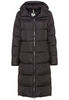 Longpuffer