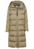 Longpuffer
