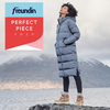 Longpuffer