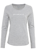 Longsleeve