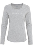 Longsleeve