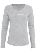 Longsleeve