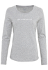 Longsleeve