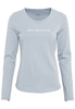Longsleeve