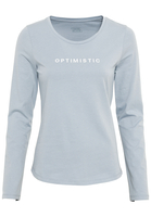 Longsleeve
