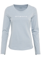 Longsleeve